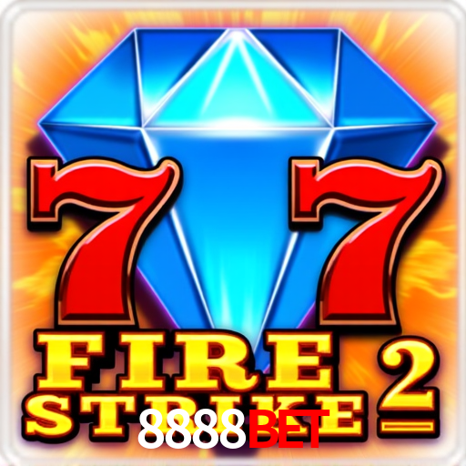 8888Bet