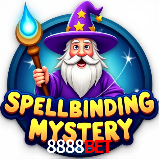 888Bets Aviator Moçambique