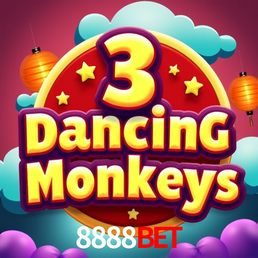 888Bets Aviator Moçambique