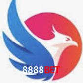 8888Bet