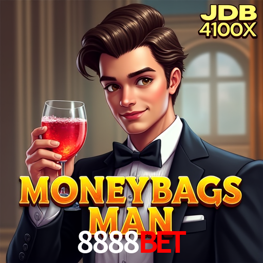 888Bets Aviator Moçambique