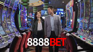 8888Bet