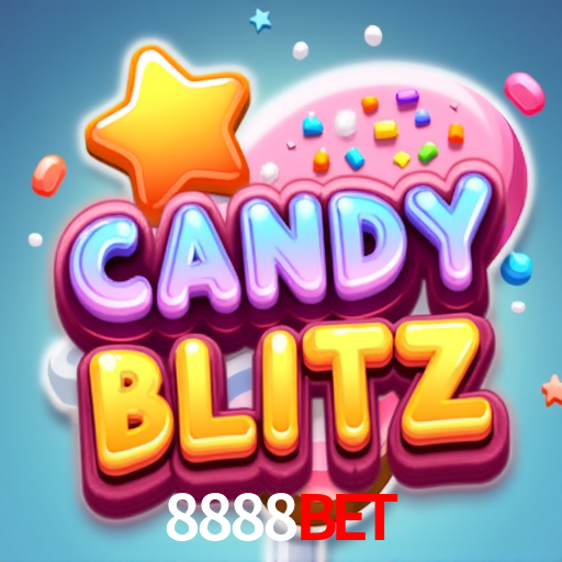 8888Bet Com