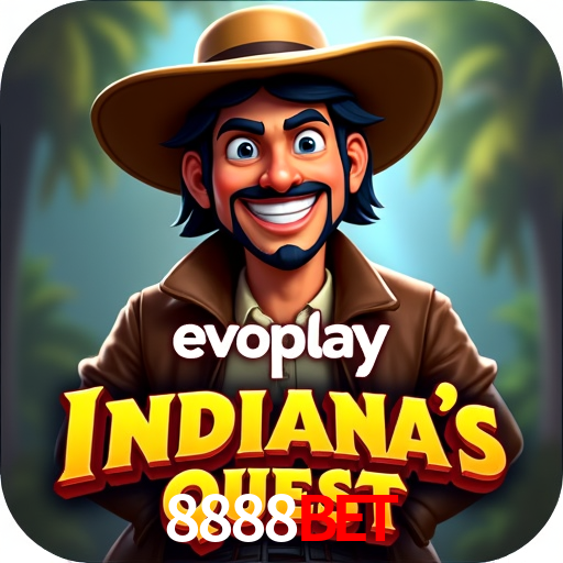 8888Bet Com