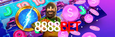 8888Bet