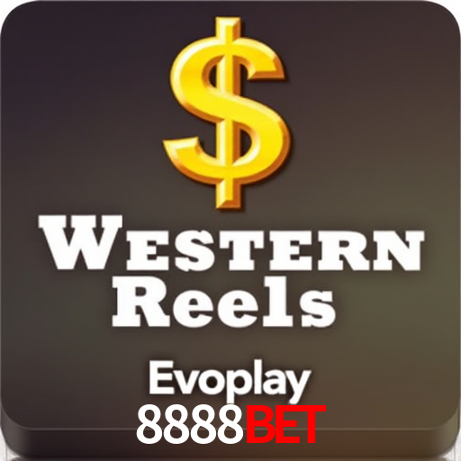 8888Bet