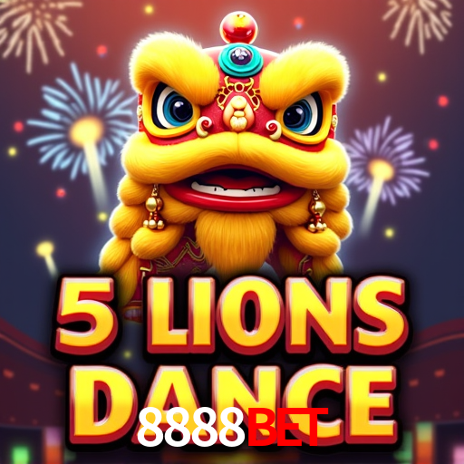 8888Bet Com