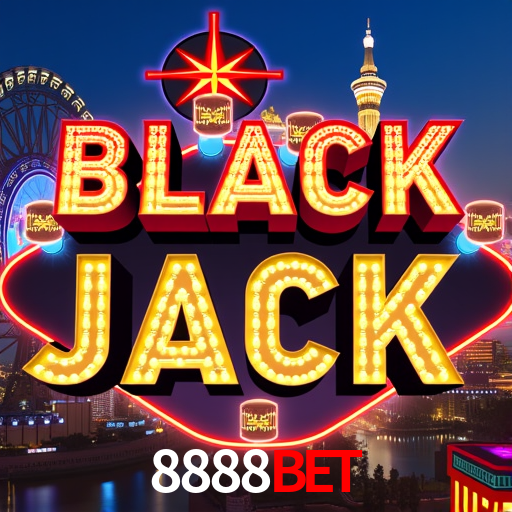 8888Bet