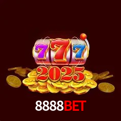 888Bets Aviator Moçambique